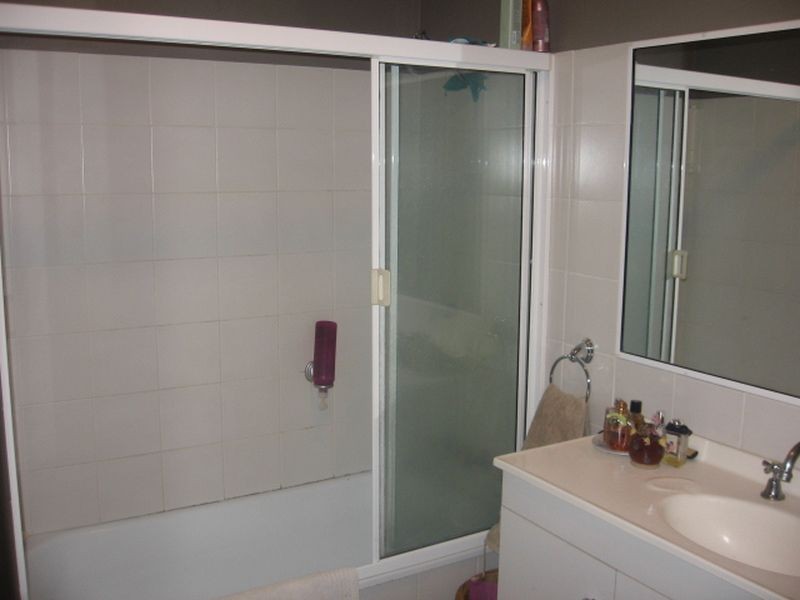 3/2-4 Moore Street, Taringa QLD 4068