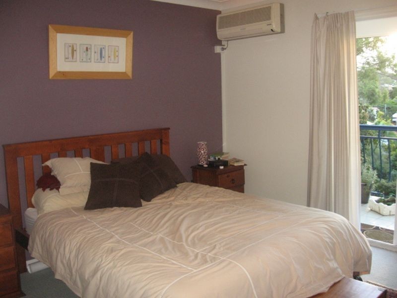 3/2-4 Moore Street, Taringa QLD 4068