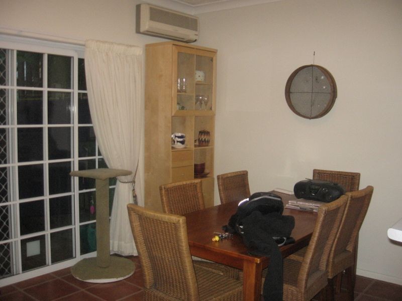 3/2-4 Moore Street, Taringa QLD 4068