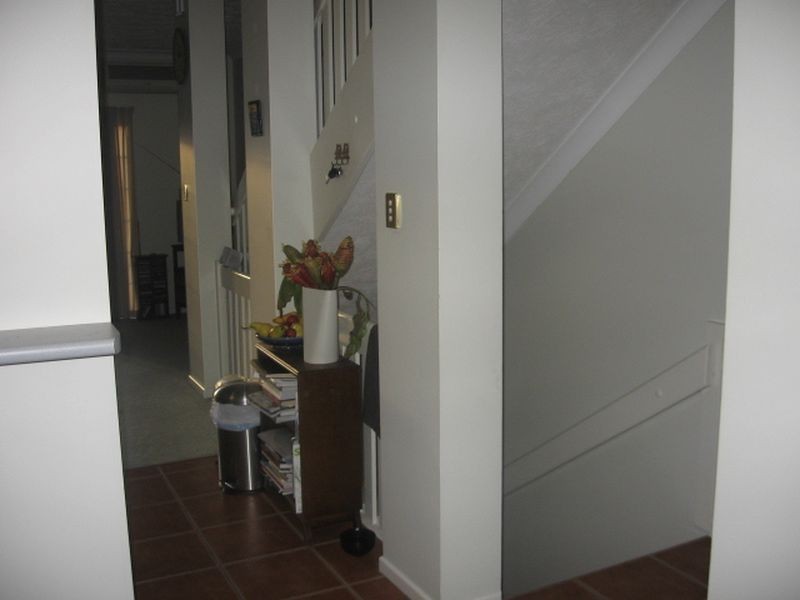 3/2-4 Moore Street, Taringa QLD 4068