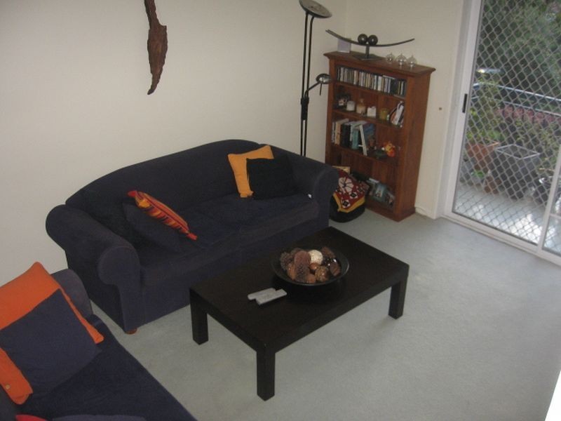 3/2-4 Moore Street, Taringa QLD 4068