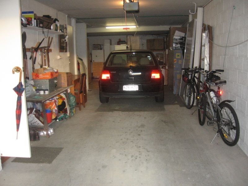 3/2-4 Moore Street, Taringa QLD 4068