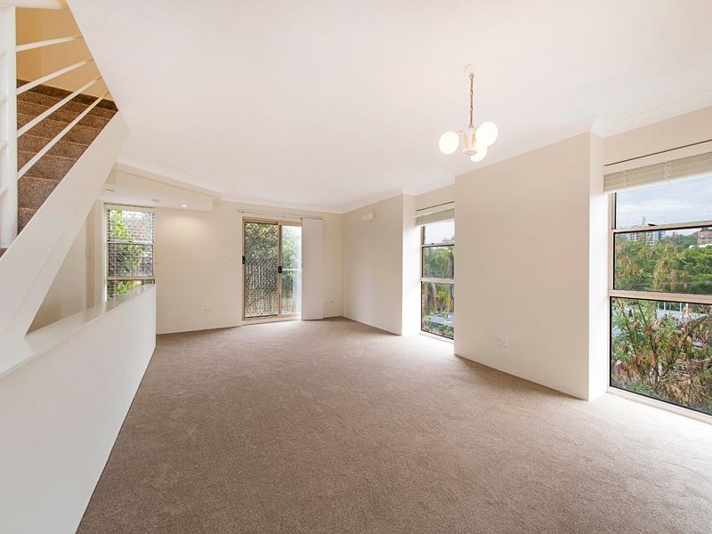 5/16 Ada Street, Taringa QLD 4068