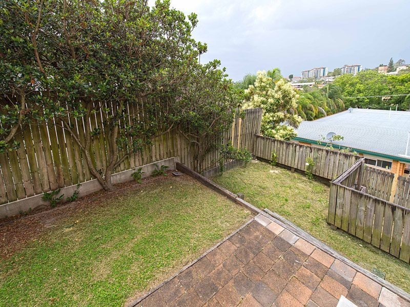 5/16 Ada Street, Taringa QLD 4068