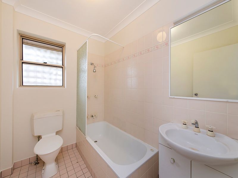 5/16 Ada Street, Taringa QLD 4068