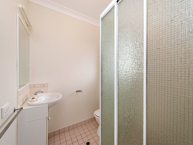 5/16 Ada Street, Taringa QLD 4068