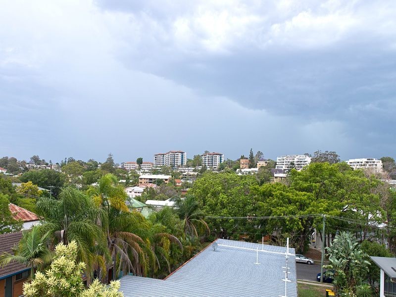 5/16 Ada Street, Taringa QLD 4068