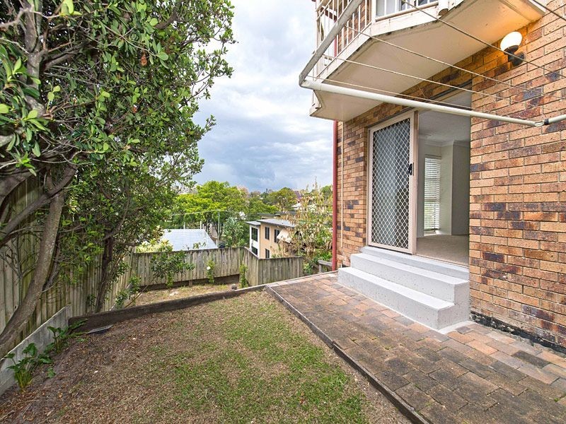 5/16 Ada Street, Taringa QLD 4068