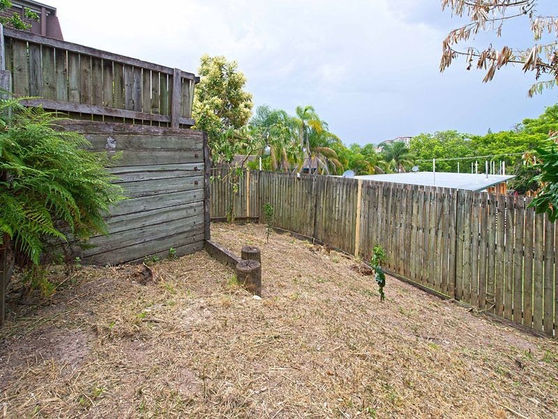 5/16 Ada Street, Taringa QLD 4068