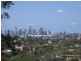 13/50 Swann Road, Taringa QLD 4068