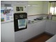 13/50 Swann Road, Taringa QLD 4068