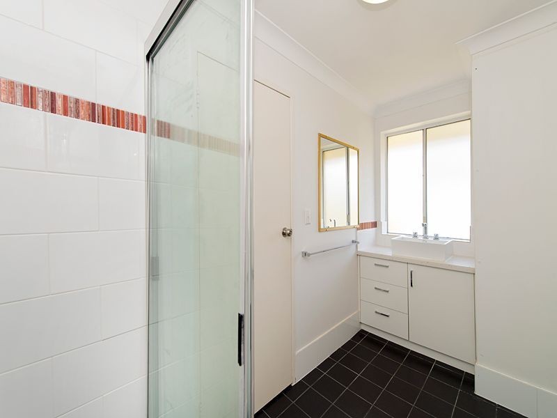 5/117 Clarence Road, Indooroopilly QLD 4068