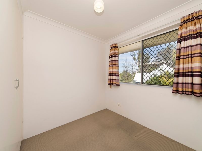 5/117 Clarence Road, Indooroopilly QLD 4068