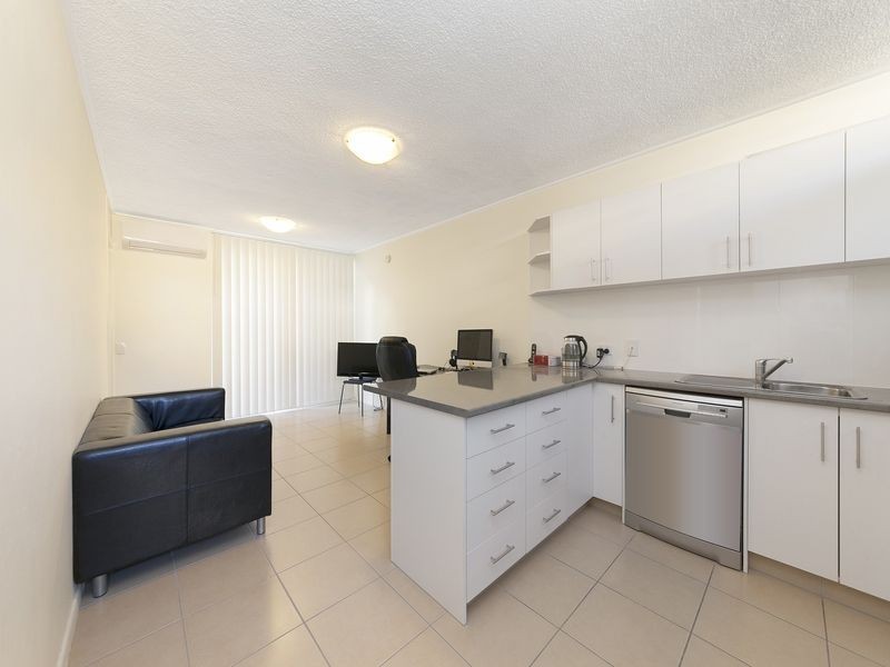 2/59 Sandford Street, St Lucia QLD 4067