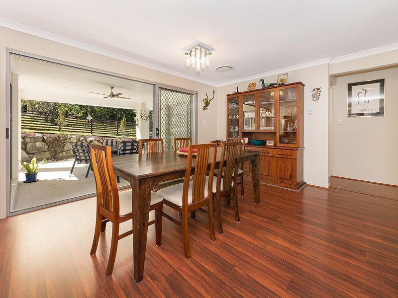 27 Greygum Place, Anstead QLD 4070