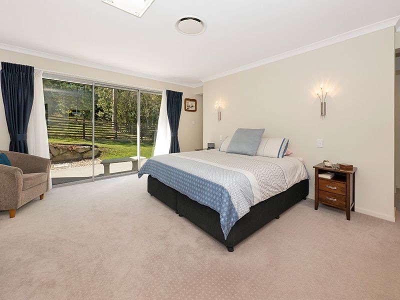 27 Greygum Place, Anstead QLD 4070