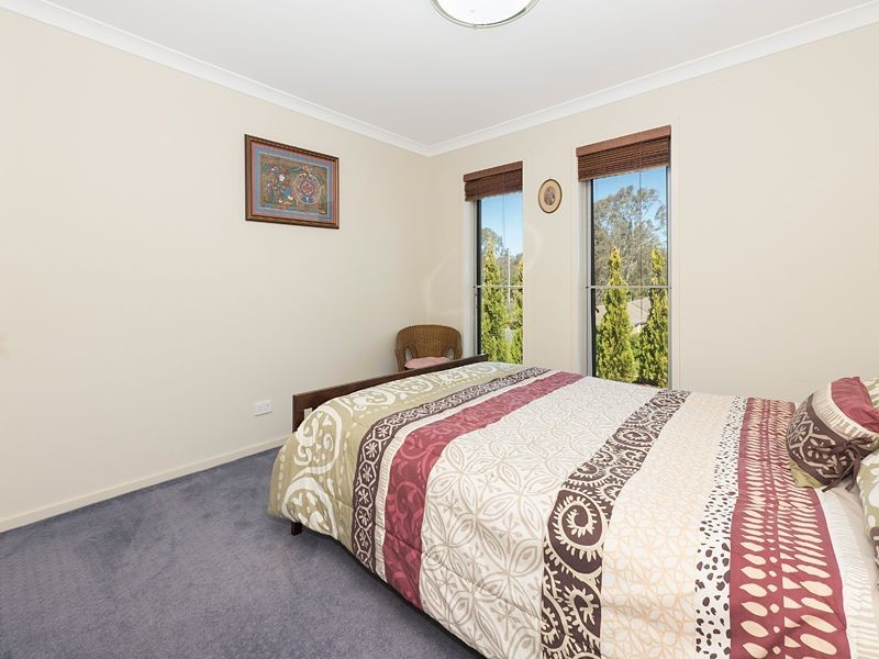 27 Greygum Place, Anstead QLD 4070