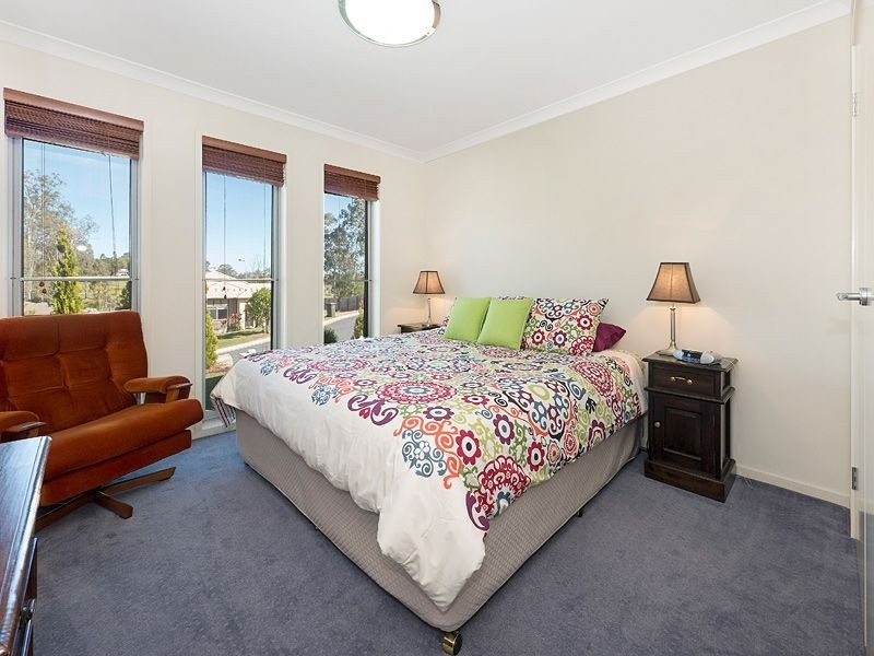 27 Greygum Place, Anstead QLD 4070