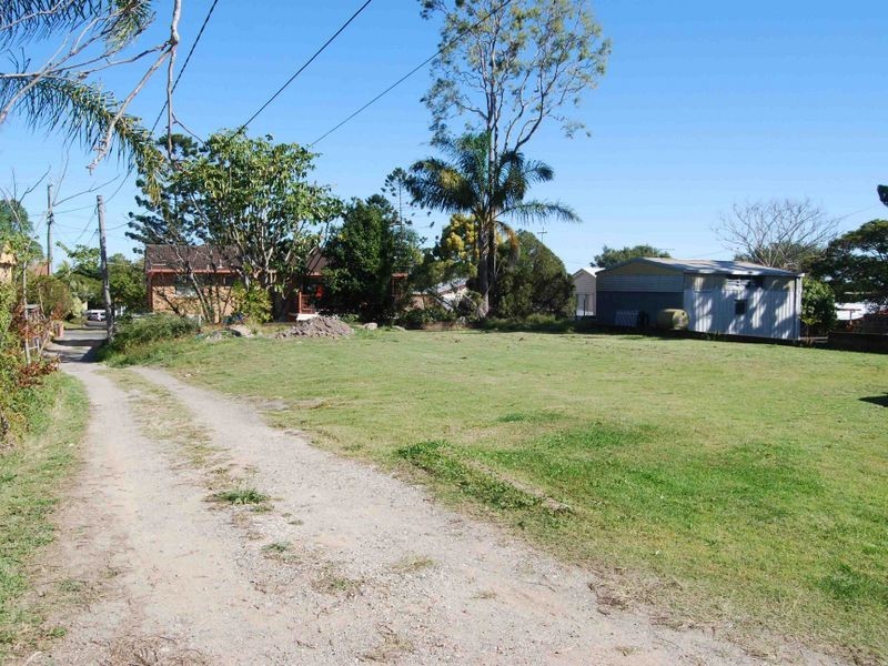72 Golda Avenue, Salisbury QLD 4107
