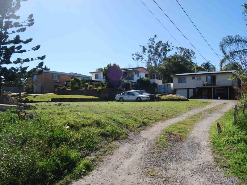 72 Golda Avenue, Salisbury QLD 4107