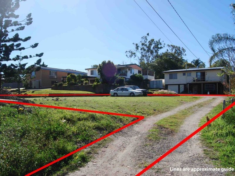 72 Golda Avenue, Salisbury QLD 4107