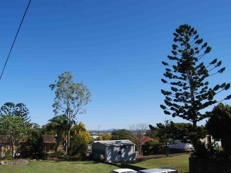 72 Golda Avenue, Salisbury QLD 4107