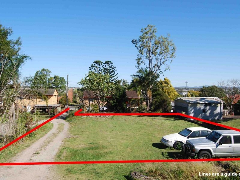 72 Golda Avenue, Salisbury QLD 4107