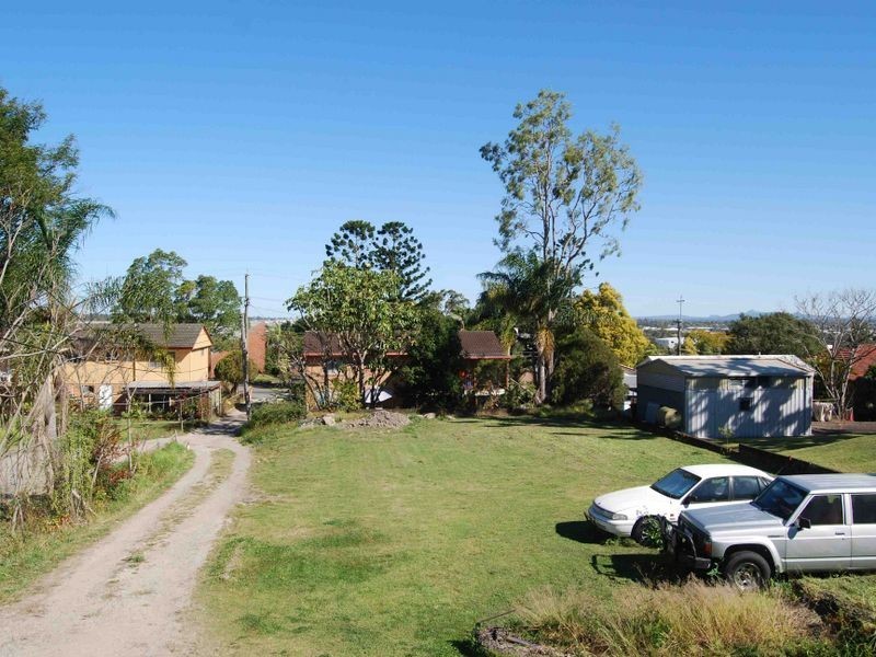 72 Golda Avenue, Salisbury QLD 4107