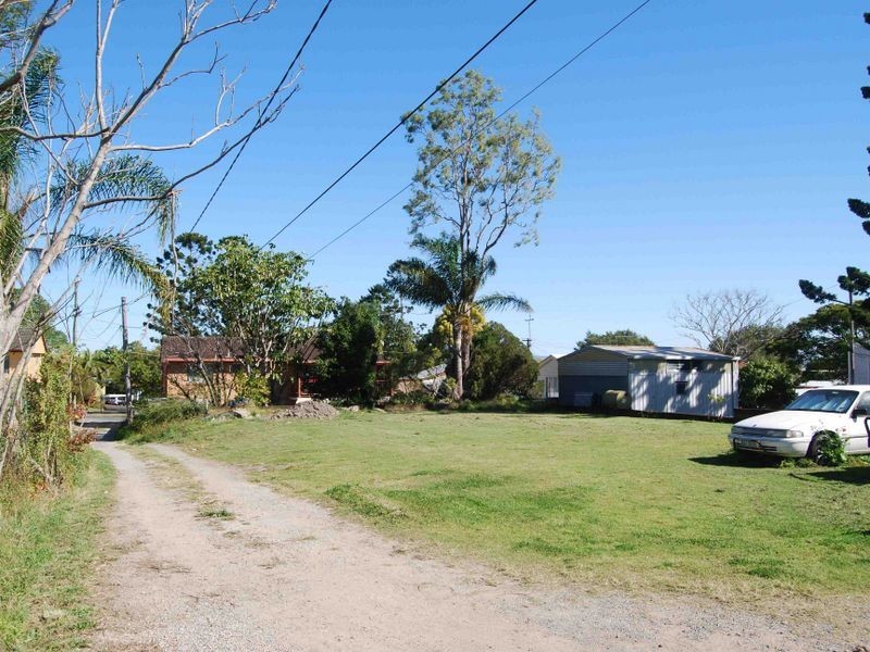 72 Golda Avenue, Salisbury QLD 4107