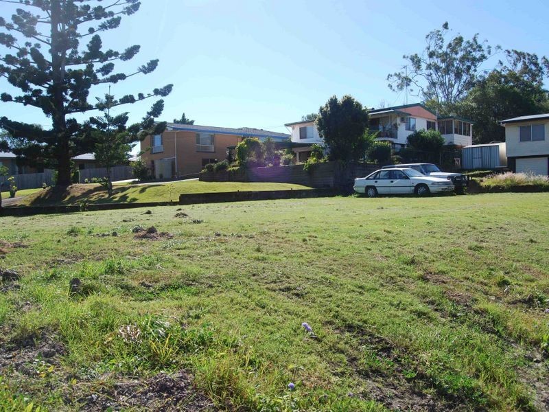 72 Golda Avenue, Salisbury QLD 4107