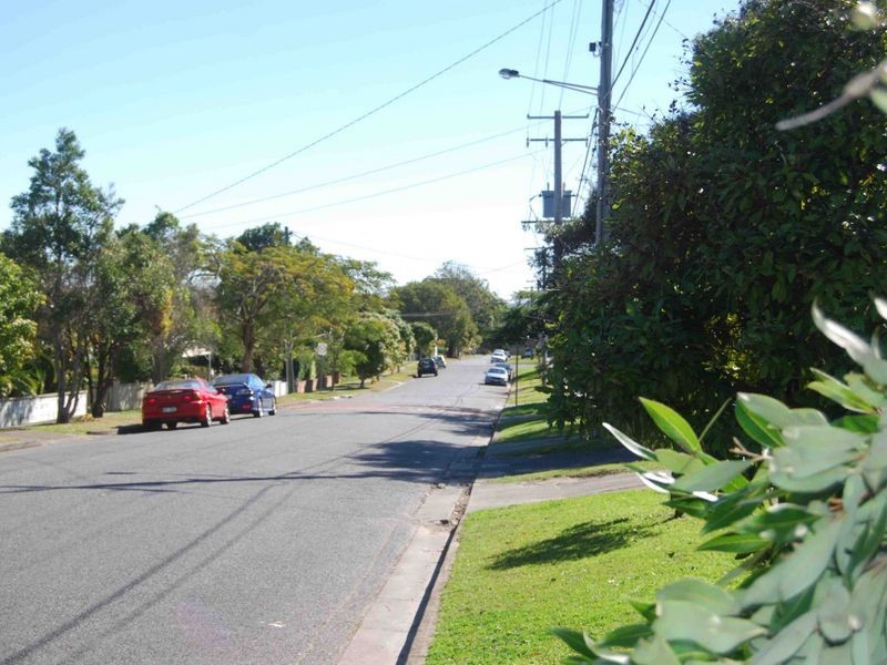 72 Golda Avenue, Salisbury QLD 4107