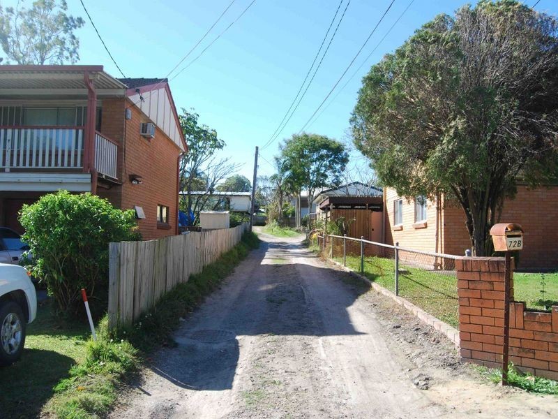 72 Golda Avenue, Salisbury QLD 4107