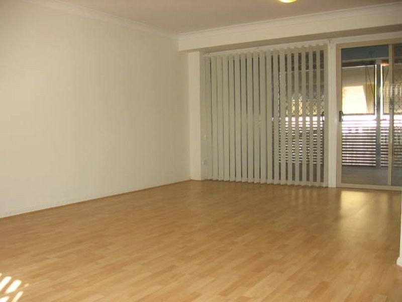 2/43 Bellevue Terrace, St Lucia QLD 4067