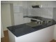 2/43 Bellevue Terrace, St Lucia QLD 4067