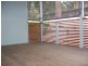 2/43 Bellevue Terrace, St Lucia QLD 4067