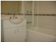 2/43 Bellevue Terrace, St Lucia QLD 4067