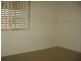 2/43 Bellevue Terrace, St Lucia QLD 4067