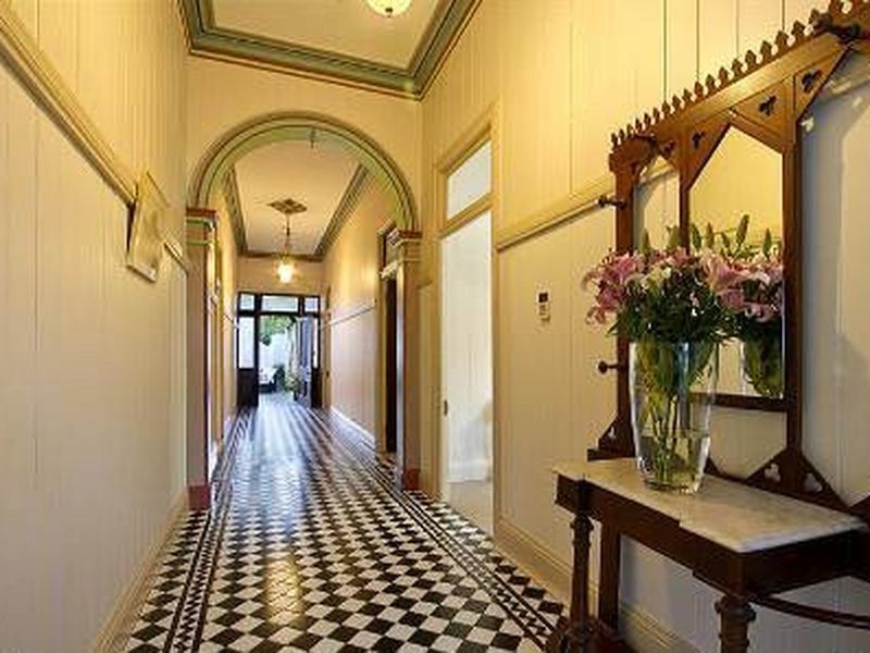 130 Airlie Road, Pullenvale QLD 4069