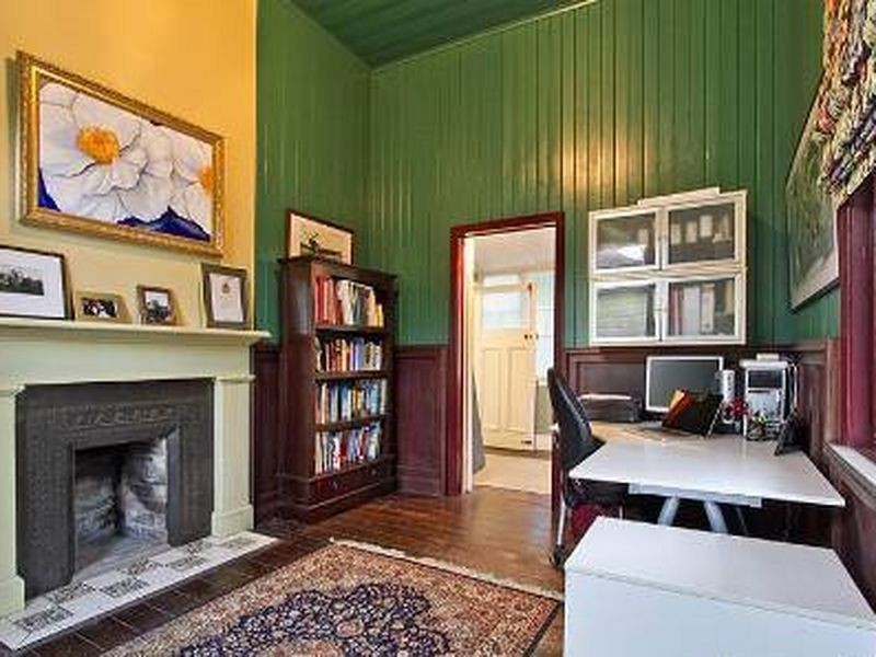 130 Airlie Road, Pullenvale QLD 4069