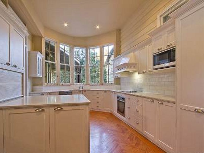 130 Airlie Road, Pullenvale QLD 4069