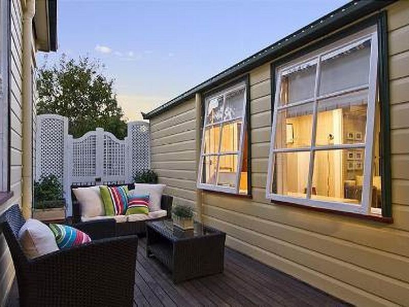 130 Airlie Road, Pullenvale QLD 4069