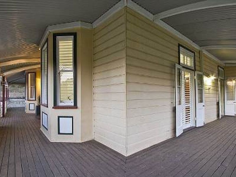 130 Airlie Road, Pullenvale QLD 4069