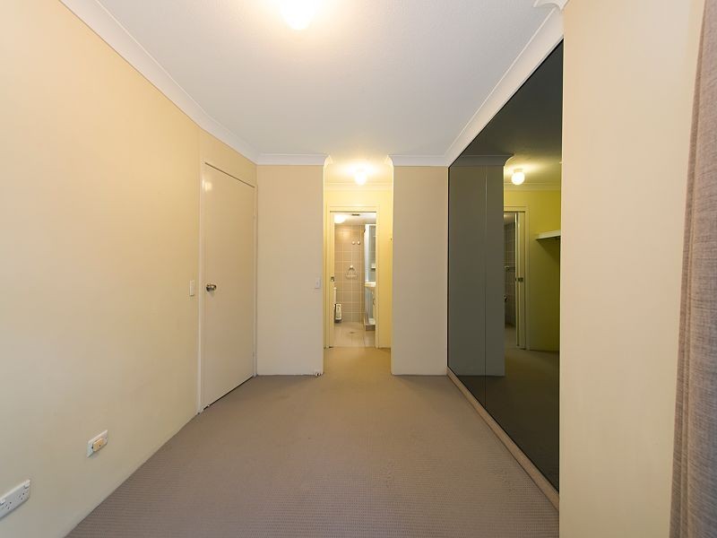 2/32 Fortescue Street, Spring Hill QLD 4000