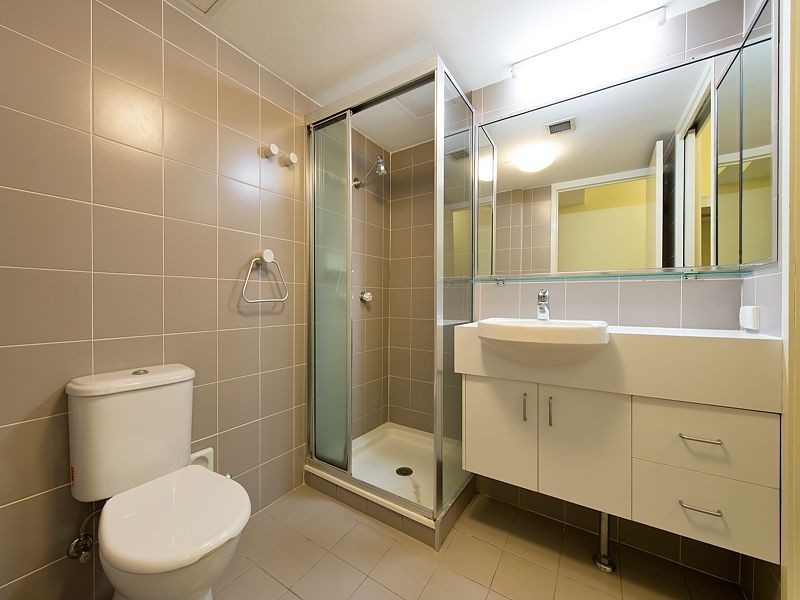 2/32 Fortescue Street, Spring Hill QLD 4000