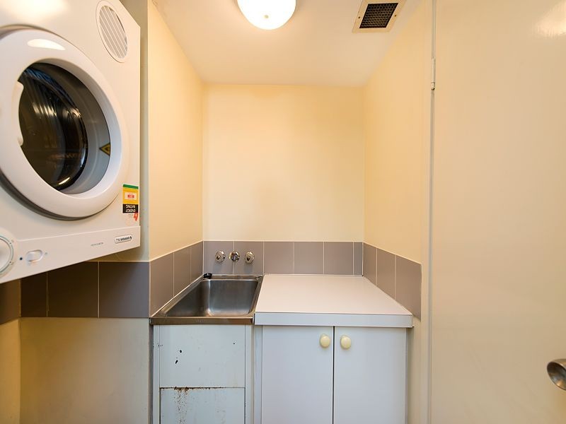 2/32 Fortescue Street, Spring Hill QLD 4000