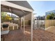 2/32 Fortescue Street, Spring Hill QLD 4000