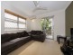 6/49 Miskin Sreet, Toowong QLD 4066