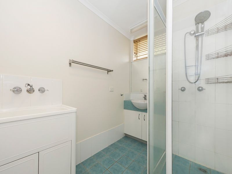 6/49 Miskin Sreet, Toowong QLD 4066