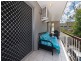 6/49 Miskin Sreet, Toowong QLD 4066