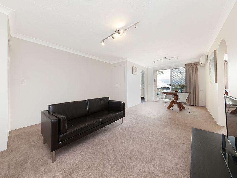 1/83 Swann Road, Taringa QLD 4068